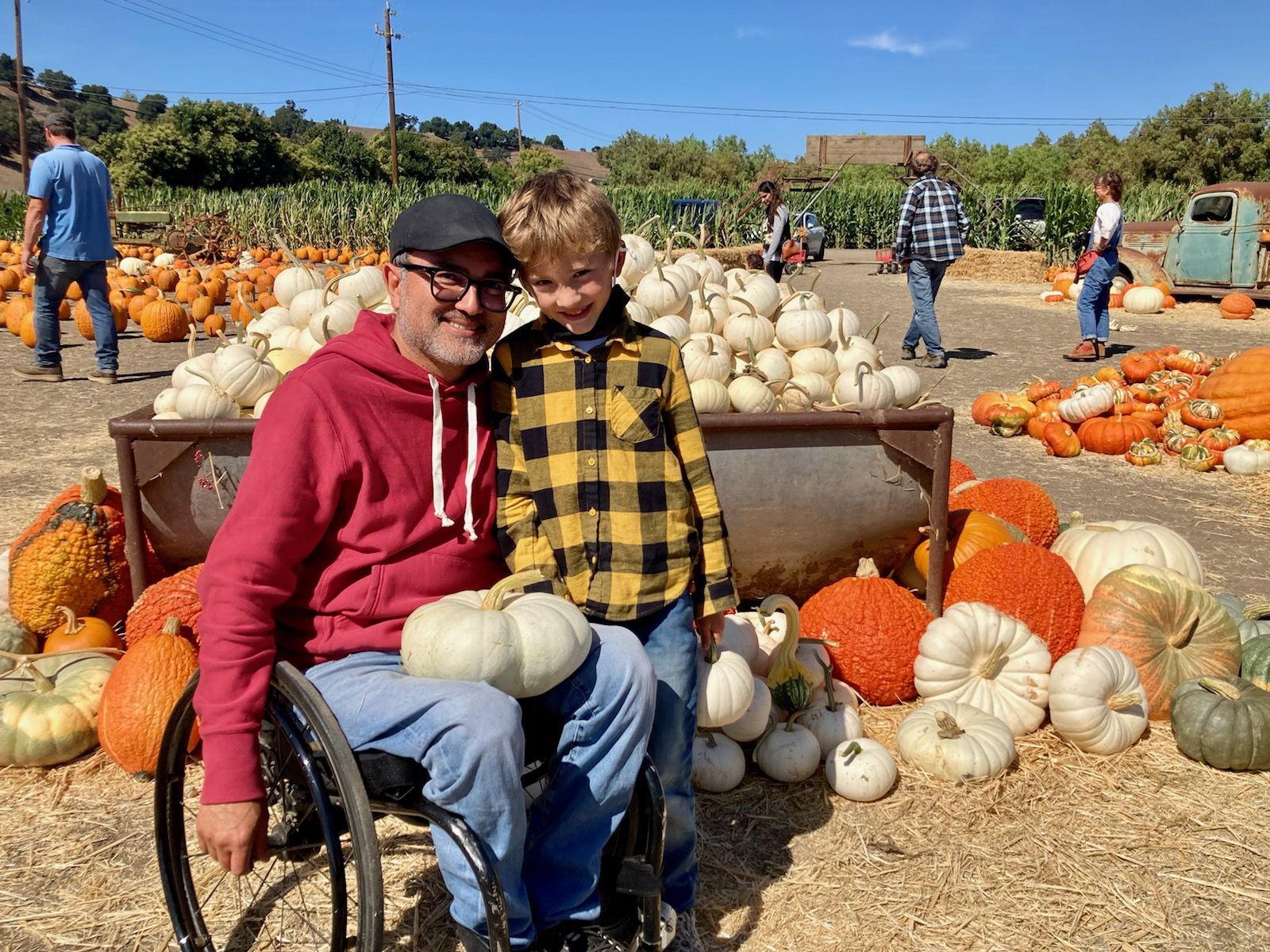 101421 Solvang Pumpkin 2.jpg